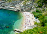 Plaža Hotel Bellevue Dubrovnik