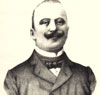 Ivo Vojnović