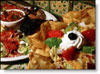 Meksički restoran Cantina Mexicana Chihuahua - Dubrovnik