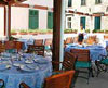 Restoran Proto Dubrovnik