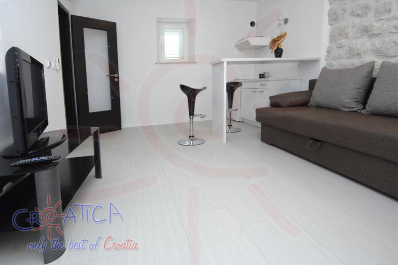 Apartman Sara (Dubrovnik)