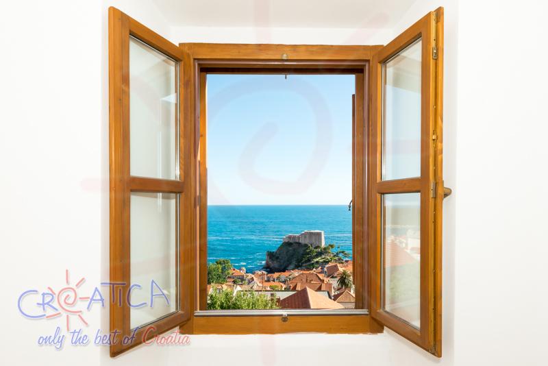 Apartman Lucija  (Dubrovnik)