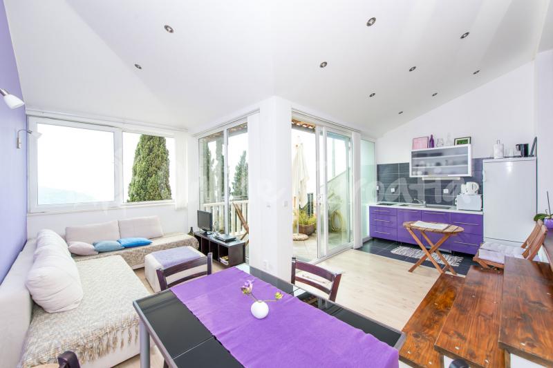Apartman Purple (Dubrovnik)
