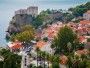 Snalaženje u Dubrovniku