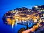 Dubrovnik - noćni život