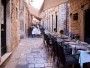 Restorani u Dubrovniku