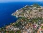 Snalaženje u Dubrovniku