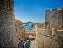 Kulturne znamenitosti Dubrovnika