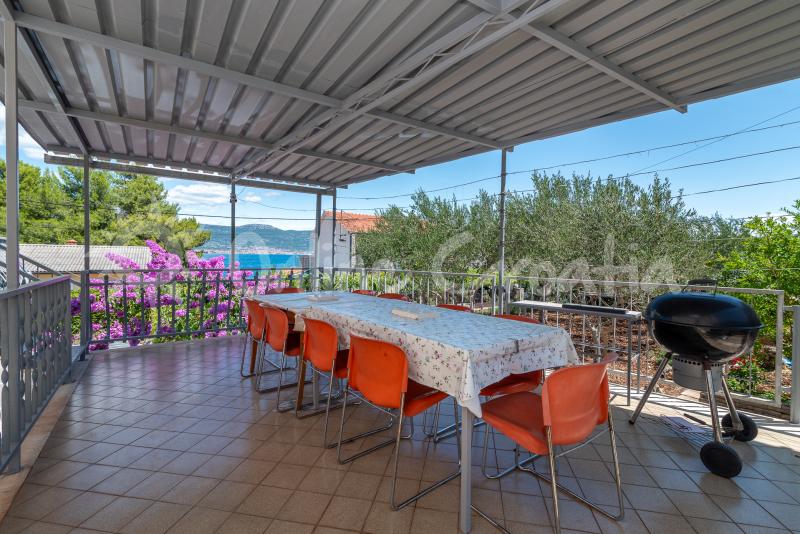 Apartman Tomic 2