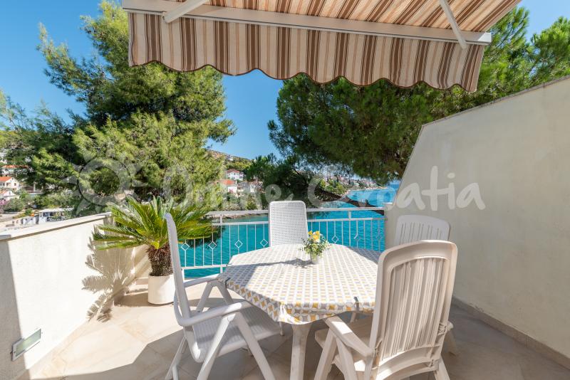 Apartman Elora 1
