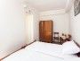 Apartman Ljubo 2