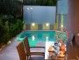 Apartman Omnia with private pool
