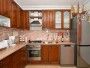 Apartman Nola