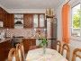Apartman Nola