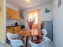 Apartman Maric 1