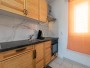 Apartman Maric 1