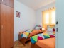 Apartman Maric 1