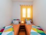 Apartman Maric 1