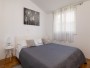 Apartman Albus 3