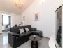 Apartman Albus 3