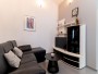 Apartman Albus 3