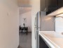 Apartman Albus 3