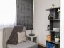 Apartman Albus 3