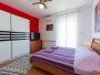 Apartman Tudija 3