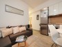 Apartman Jolanda 2