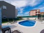 Apartman Villa Venera with private pool