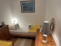 Apartman Elora 2