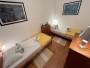 Apartman Elora 2