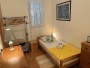 Apartman Elora 2