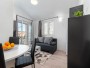 Apartman Kuzmanic 3