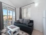 Apartman Kuzmanic 3