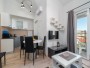 Apartman Kuzmanic 3