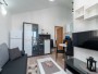 Apartman Kuzmanic 3