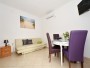 Apartman Leo 2