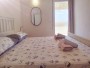 Apartman Prga 4