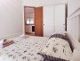 Apartman Prga 4