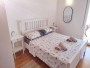 Apartman Prga 4