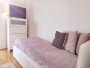 Apartman Prga 4