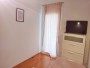 Apartman Prga 4