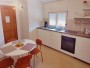 Apartman Prga 4