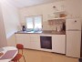 Apartman Prga 4