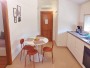 Apartman Prga 4