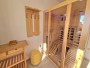 Apartman Tropic 4 with private Hot Tub