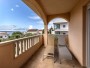 Apartman Nada 1
