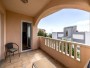 Apartman Nada 1