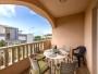 Apartman Nada 1
